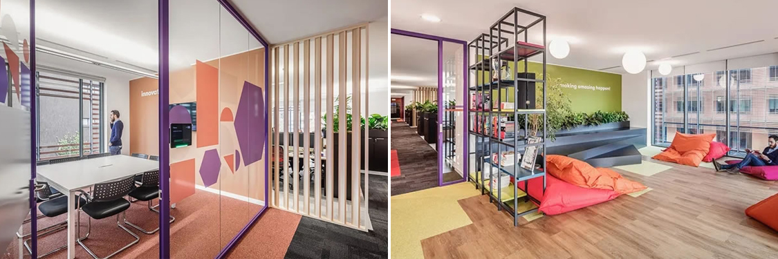 °ì¹«ÊÒ×°ÐÞÉè¼Æ