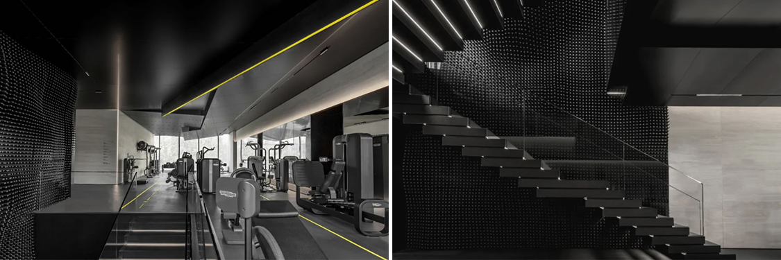 °ì¹«ÇøÓò×°ÐÞÉè¼Æ