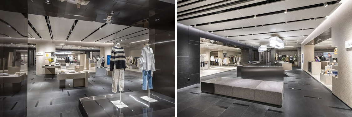 °ì¹«ÊÒ×°ÐÞÉè¼Æ