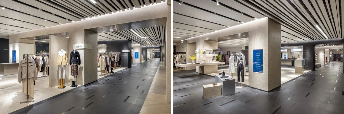 °ì¹«ÊÒ×°ÐÞÉè¼Æ