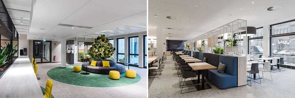 °ì¹«ÊÒ×°ÐÞÉè¼Æ