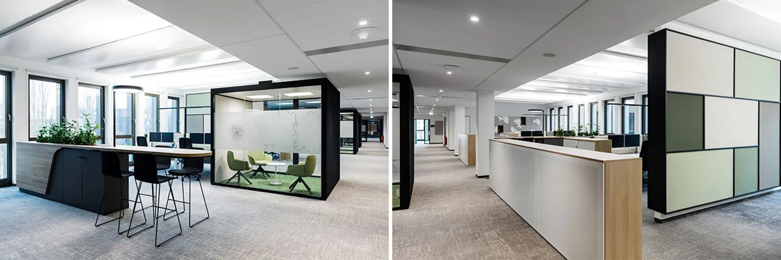 °ì¹«ÊÒ×°ÐÞÉè¼Æ