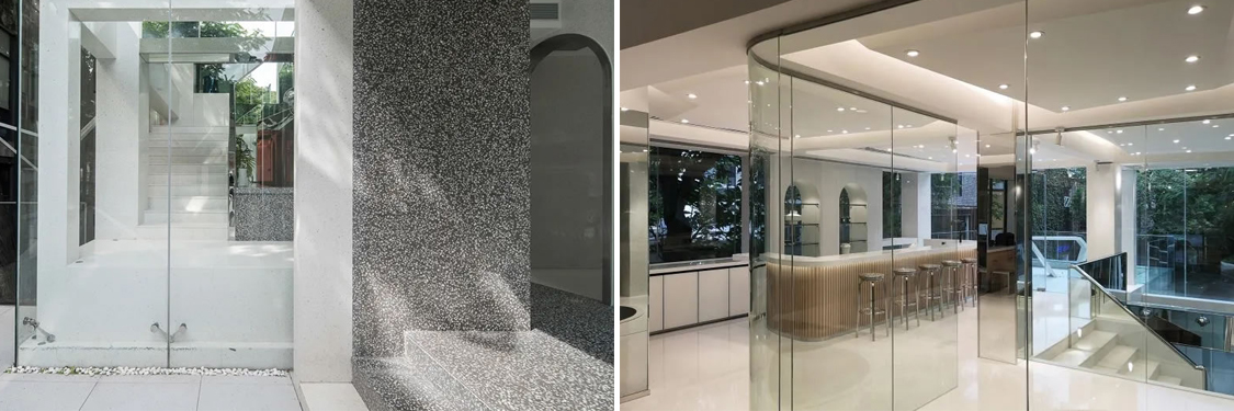 °ì¹«ÊÒ×°ÐÞÉè¼Æ