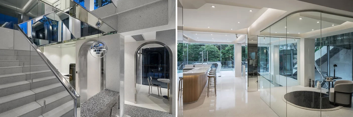 °ì¹«ÊÒ×°ÐÞÉè¼Æ