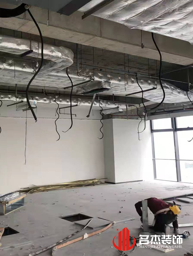 ¹ãÖÝ×°ÐÞÉè¼Æ¹«Ë¾