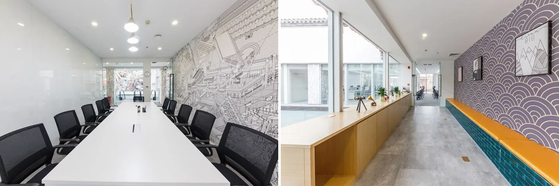 ¹ãÖݰ칫ÊÒ×°ÐÞ