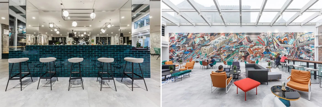 ¹ãÖݰ칫ÊÒ×°ÐÞ