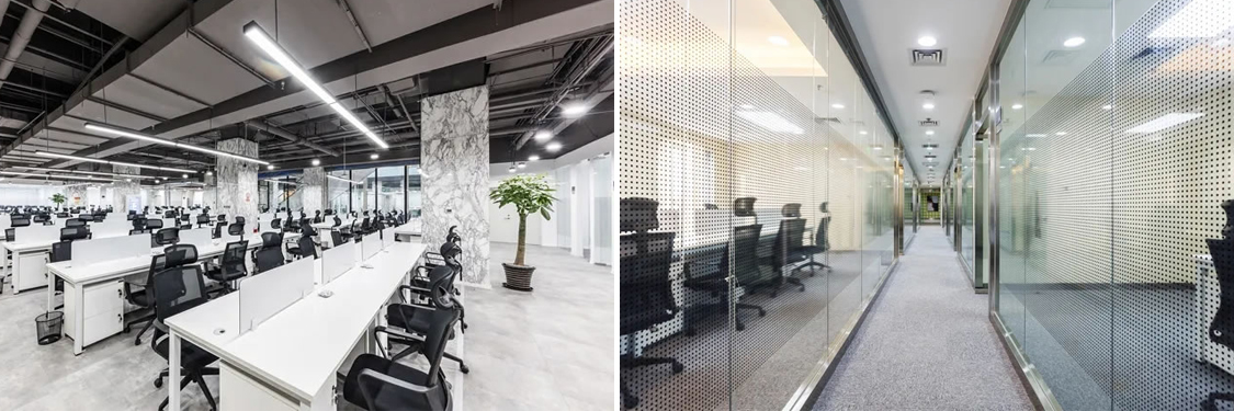 °ì¹«ÇøÓò×°ÐÞÉè¼Æ