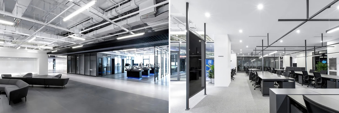 �칫��װ��