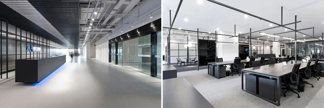 ����װ����ƹ�˾