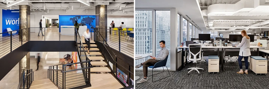 ¹ãÖÝ×°ÐÞÉè¼Æ¹«Ë¾