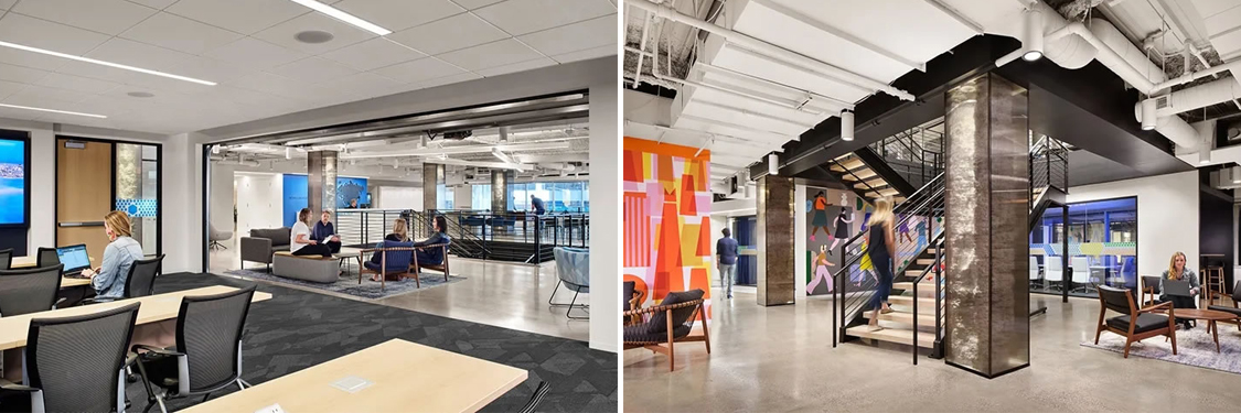 °ì¹«ÊÒ×°ÐÞÉè¼Æ