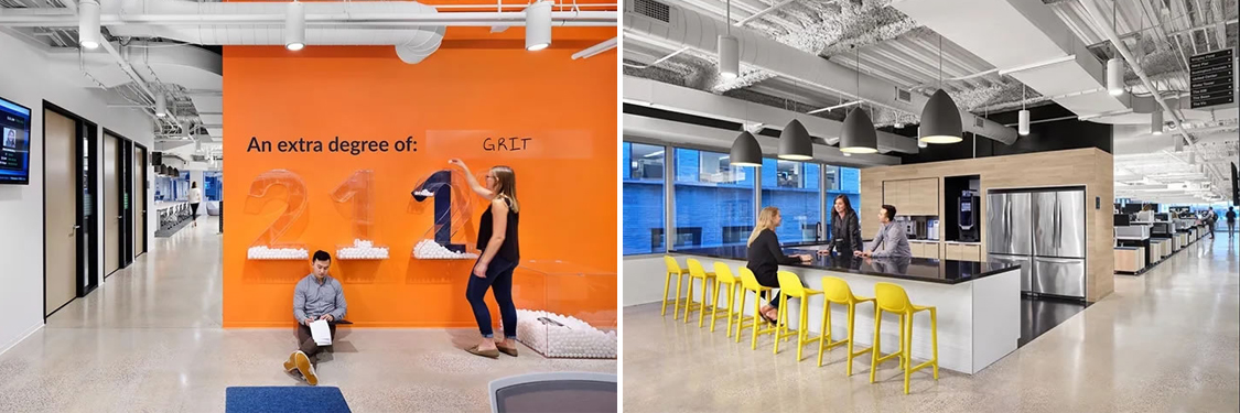 °ì¹«ÇøÓò×°ÐÞÉè¼Æ