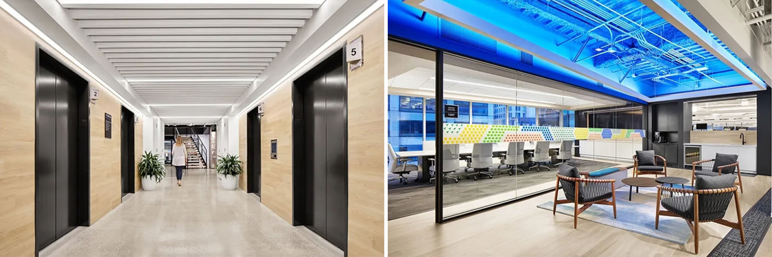 °ì¹«ÊÒ×°ÐÞÉè¼Æ