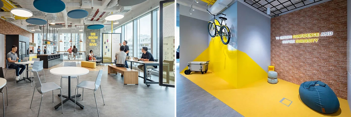 °ì¹«ÇøÓò×°ÐÞÉè¼Æ