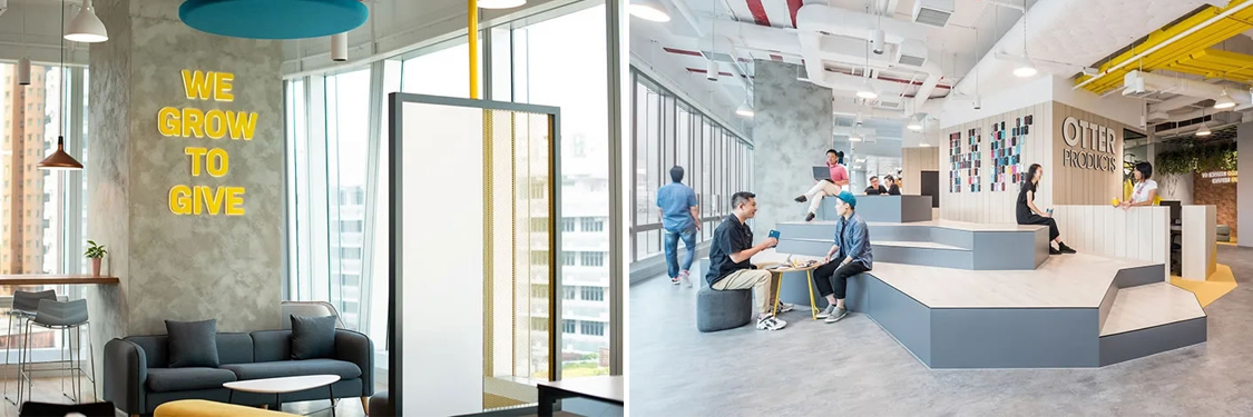 ¹ãÖÝ×°ÐÞÉè¼Æ¹«Ë¾