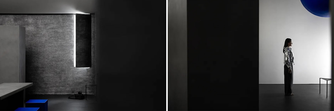 °ì¹«ÊÒ×°ÐÞÉè¼Æ