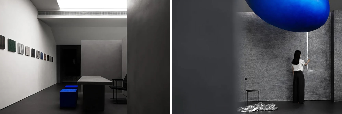 °ì¹«ÇøÓò×°ÐÞÉè¼Æ