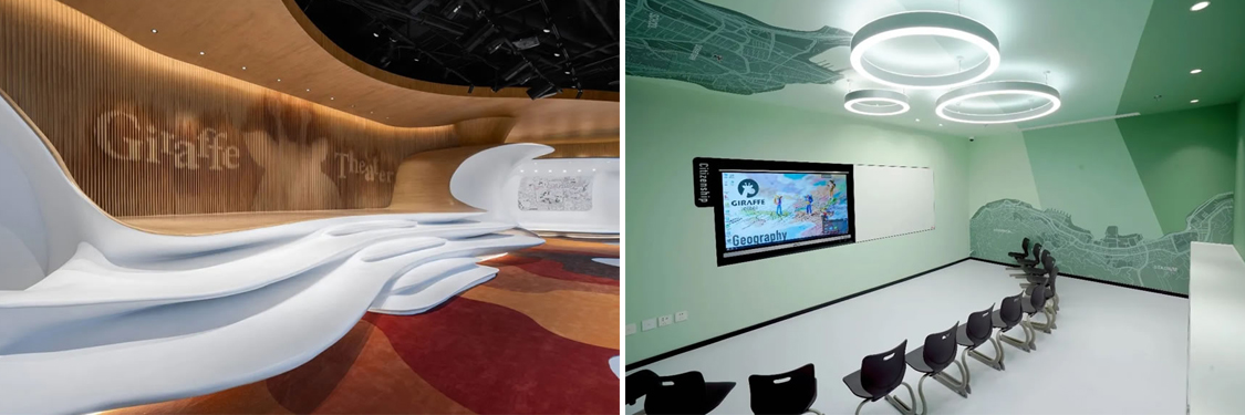 ¹ãÖÝ×°ÐÞÉè¼Æ¹«Ë¾