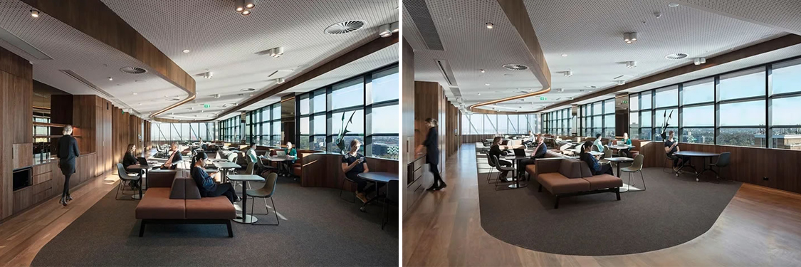 ¹ãÖÝ×°ÐÞÉè¼Æ¹«Ë¾