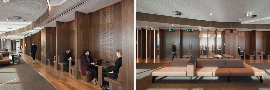 °ì¹«ÊÒ×°ÐÞÉè¼Æ