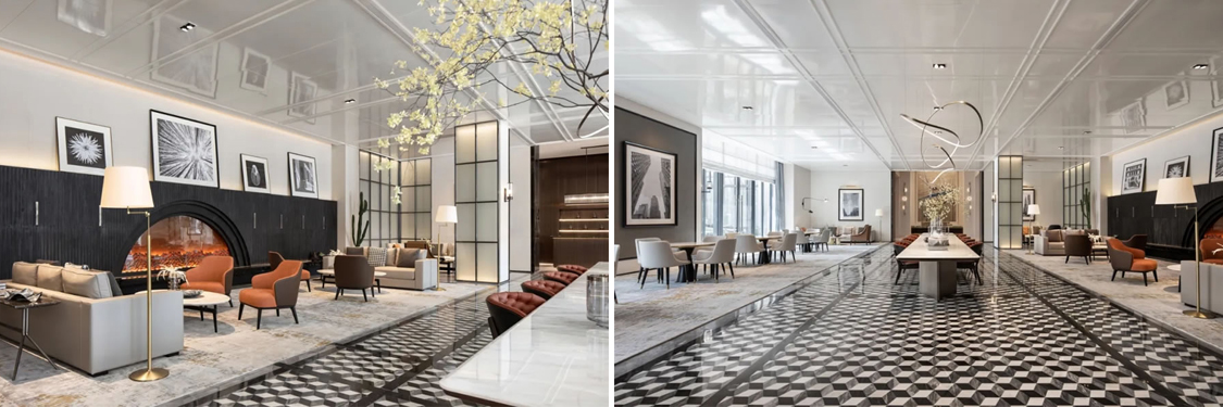 °ì¹«ÇøÓò×°ÐÞÉè¼Æ