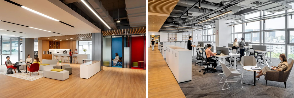 �칫����װ�����