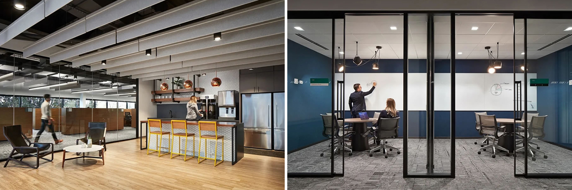 ���ݰ칫��װ�����