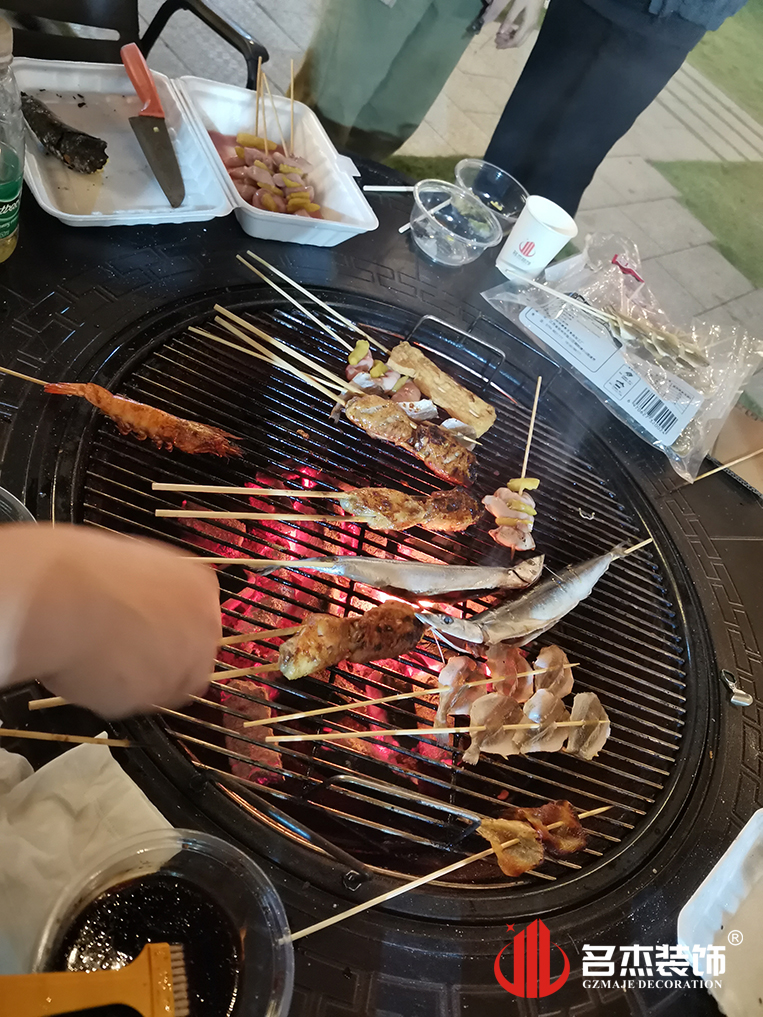 ݿιװƹ˾ͼ