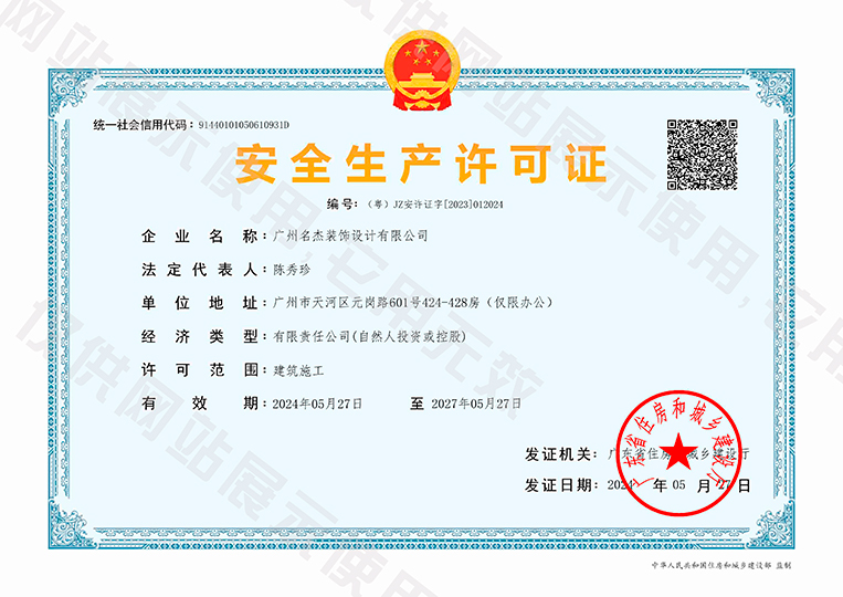 徲֤