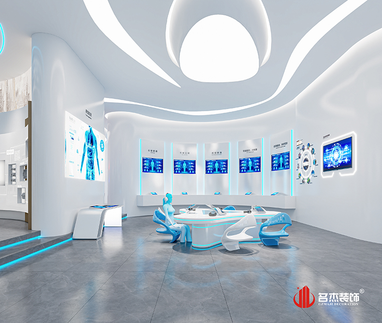 KU酷游·(中国区)官方网站