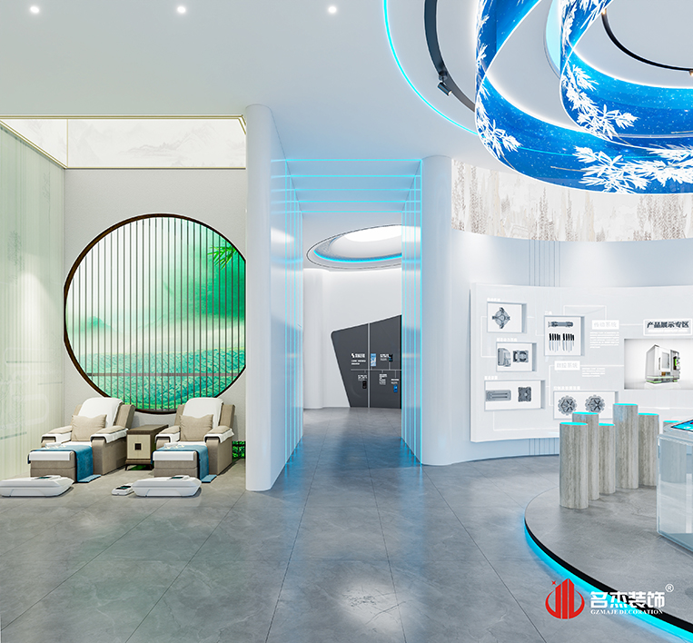 KU酷游·(中国区)官方网站