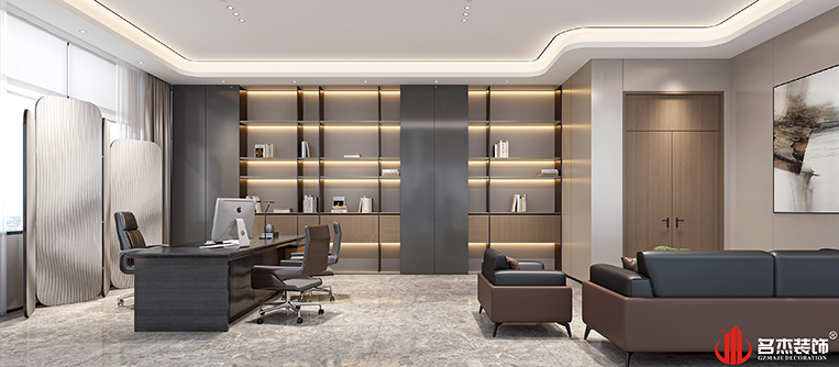 KU酷游·(中国区)官方网站