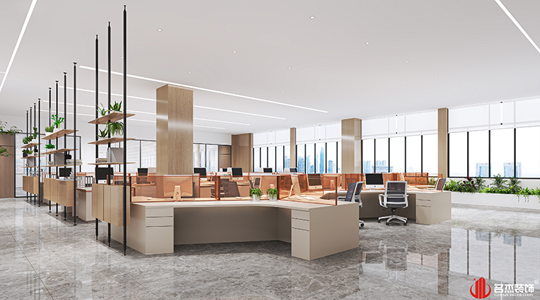 KU酷游·(中国区)官方网站