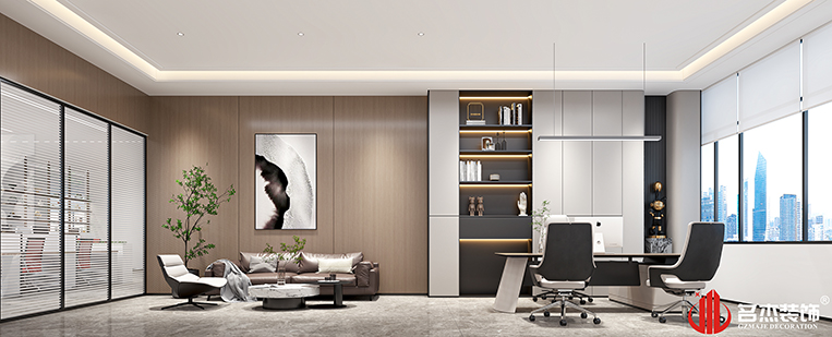 KU酷游·(中国区)官方网站