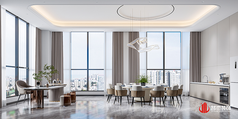 KU酷游·(中国区)官方网站