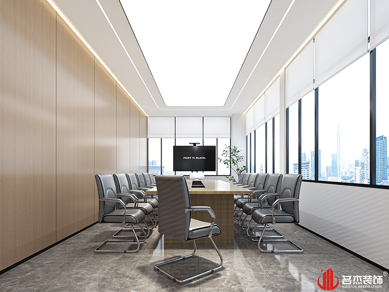 KU酷游·(中国区)官方网站