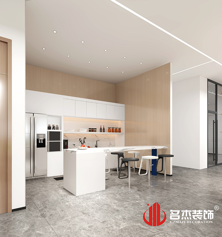 KU酷游·(中国区)官方网站