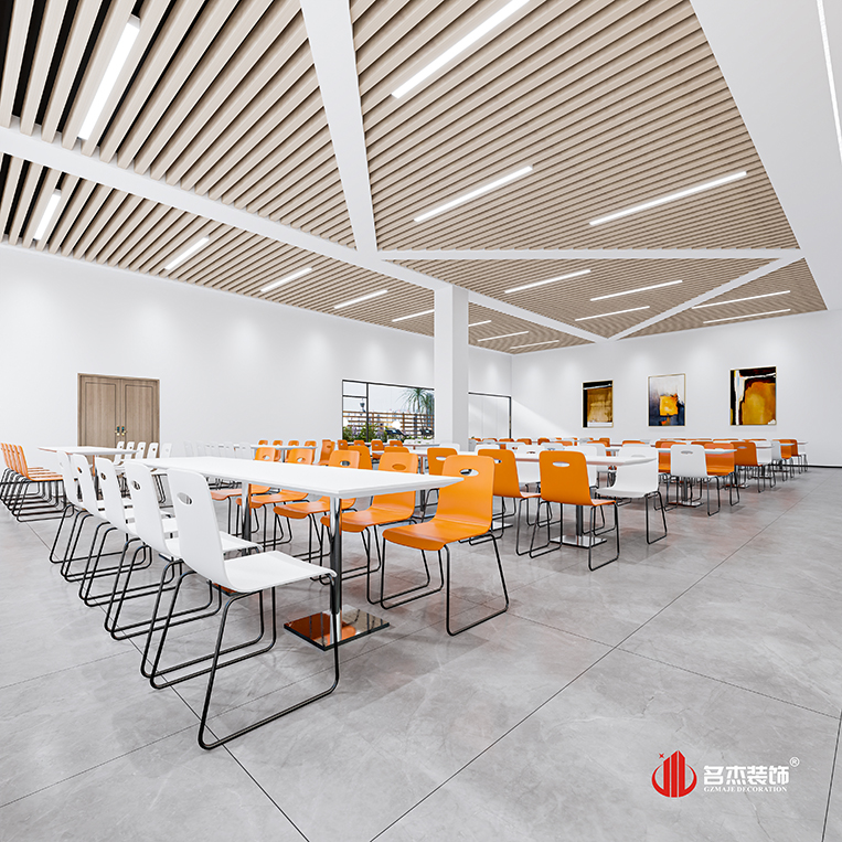 KU酷游·(中国区)官方网站