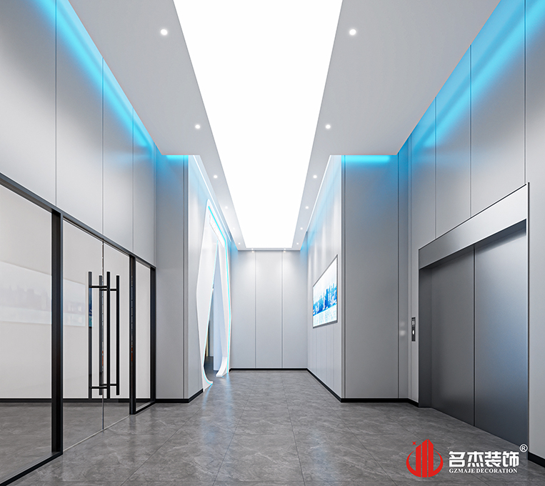 KU酷游·(中国区)官方网站