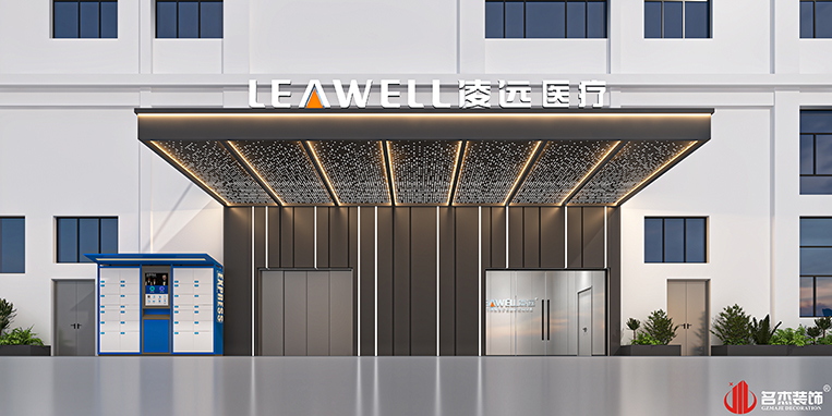 KU酷游·(中国区)官方网站