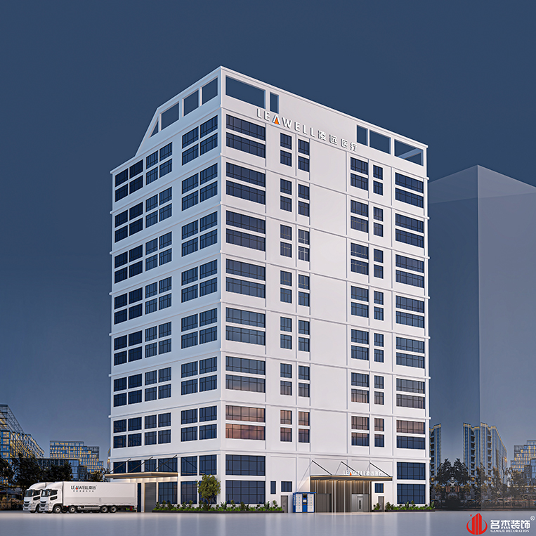 KU酷游·(中国区)官方网站