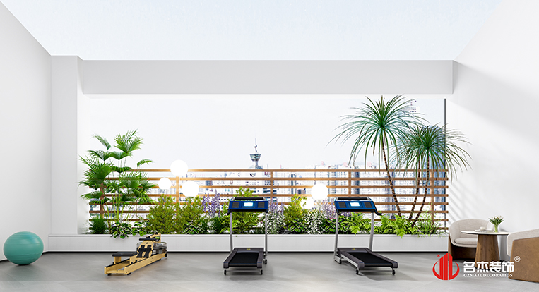 KU酷游·(中国区)官方网站