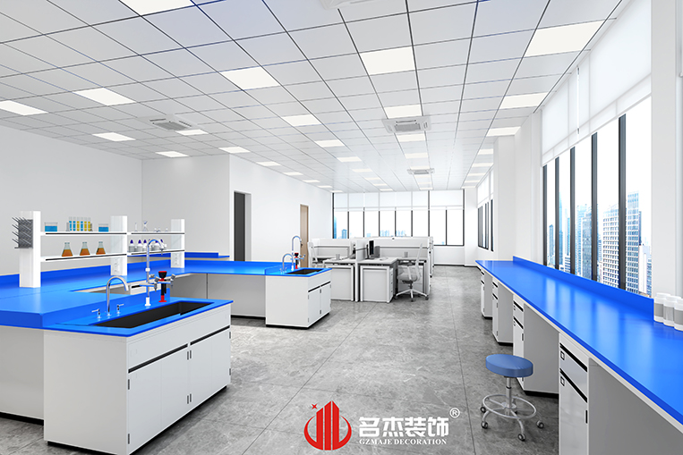 KU酷游·(中国区)官方网站