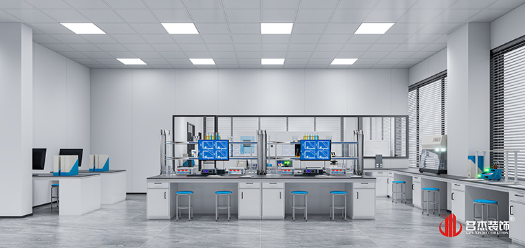 KU酷游·(中国区)官方网站