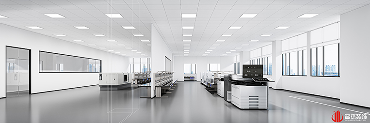 KU酷游·(中国区)官方网站