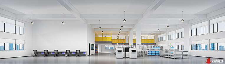 KU酷游·(中国区)官方网站