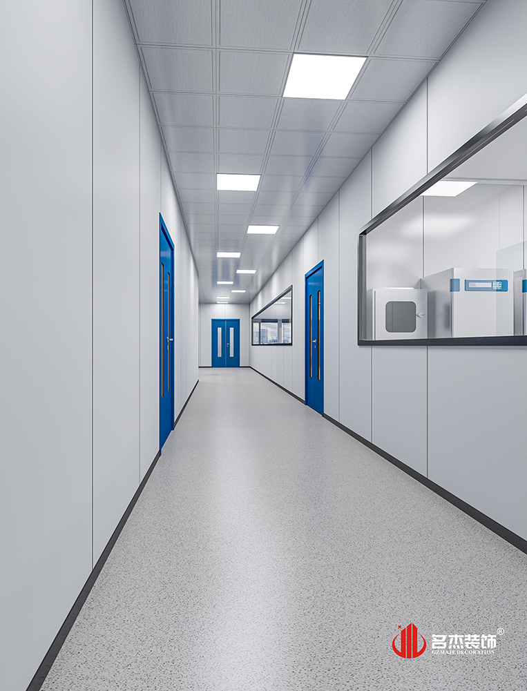 KU酷游·(中国区)官方网站