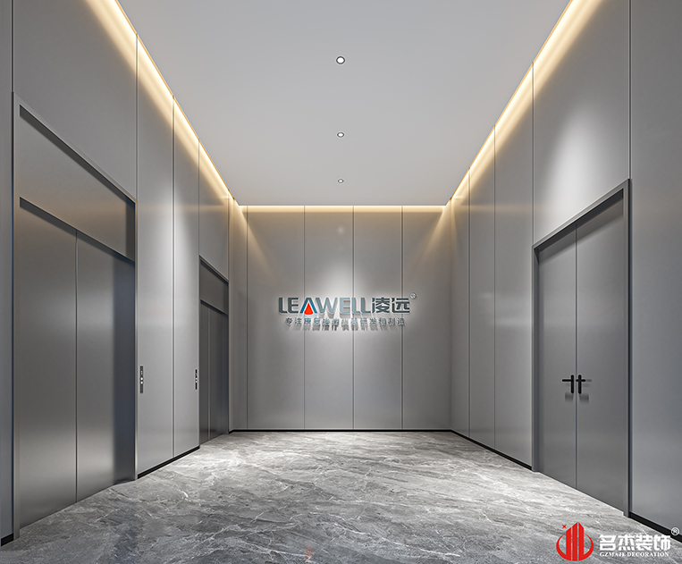 KU酷游·(中国区)官方网站