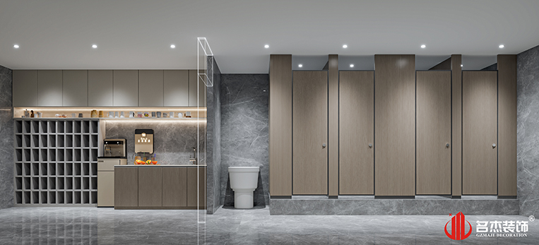 KU酷游·(中国区)官方网站